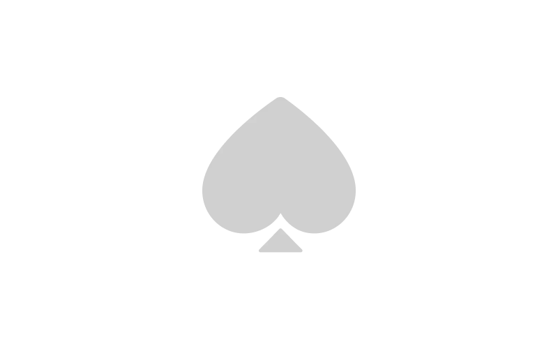 Experiencia cercana a un casino físico en 1win en vivo.