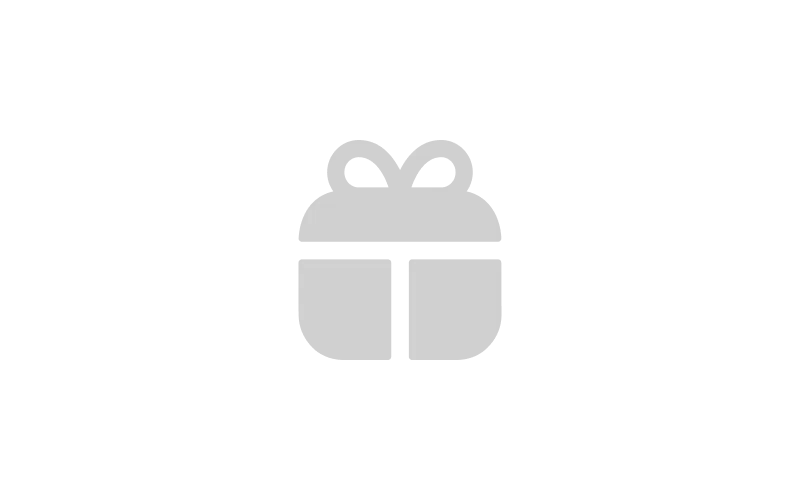 En 1win activa giros gratis y multiplicadores con compra de bono.