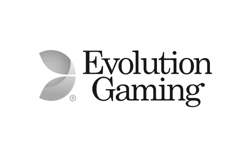 Más de 160 juegos de mesa de Evolution Gaming en 1win.