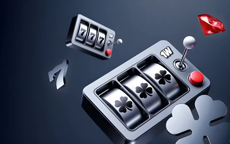 Diversión asegurada gracias al sitio oficial de 1win y su bono de giros gratis.