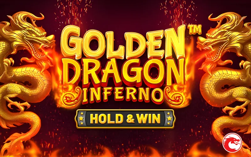 Golden Dragon Inferno en 1win Argentina con dragones dorados y premios ardientes que iluminan cada giro.