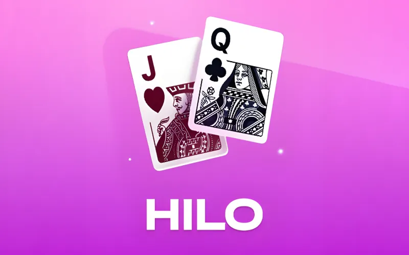 Apuesta en 1win Argentina con Hilo y disfruta la tensión de cada decisión.