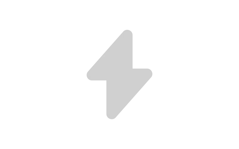 Mini‑juegos dinámicos y múltiples apuestas en 1win rápidos.