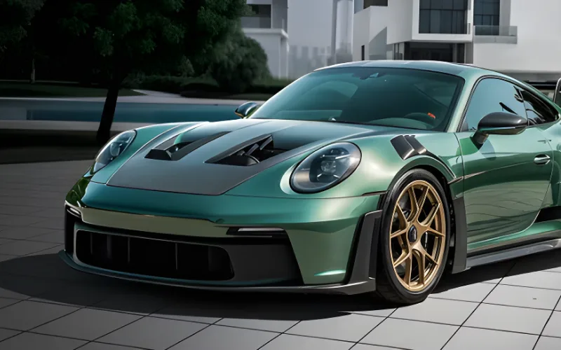 En 1win participa en LUCKY DRIVE y gana giros gratis y boletos acumulables.