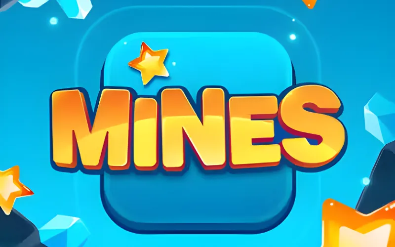 Mines disponible en 1win con giros rápidos y emoción constante.