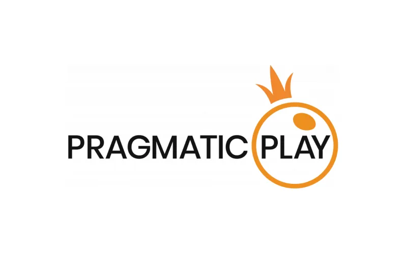 Pragmatic Play aliado principal de 1win Argentina.
