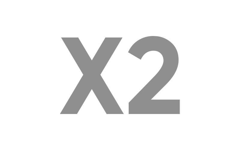 1win ofrece a sus usuarios las cuotas más altas para las apuestas deportivas.