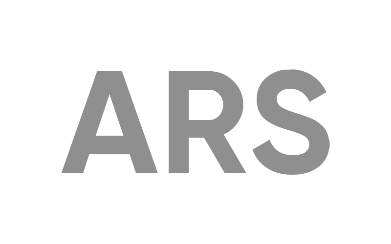 Retira fondos en la aplicación 1win mediante métodos rápidos y en la divisa que desees.